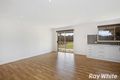 Property photo of 44 Pentland Drive Epping VIC 3076