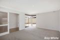 Property photo of 44 Pentland Drive Epping VIC 3076