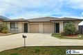 Property photo of 3 Gordon Street Armidale NSW 2350