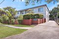 Property photo of 4/60 Church Road Zillmere QLD 4034