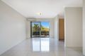 Property photo of 4/60 Church Road Zillmere QLD 4034