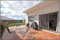Property photo of 16 Hollows Circuit Macgregor ACT 2615