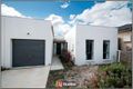 Property photo of 16 Hollows Circuit Macgregor ACT 2615