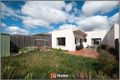 Property photo of 16 Hollows Circuit Macgregor ACT 2615