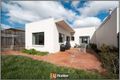 Property photo of 16 Hollows Circuit Macgregor ACT 2615