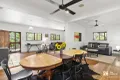 Property photo of 64 Mount Warning Road Mount Warning NSW 2484