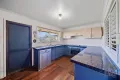 Property photo of 7 Bunya Place Palm Beach QLD 4221
