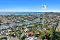 Property photo of 7 Bunya Place Palm Beach QLD 4221
