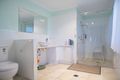 Property photo of 22 Constellation Crescent Mudgeeraba QLD 4213