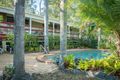Property photo of 22 Constellation Crescent Mudgeeraba QLD 4213