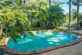 Property photo of 22 Constellation Crescent Mudgeeraba QLD 4213