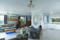 Property photo of 22 Constellation Crescent Mudgeeraba QLD 4213