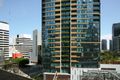 Property photo of 506/57 Spencer Street Docklands VIC 3008