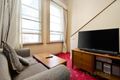 Property photo of 506/57 Spencer Street Docklands VIC 3008