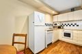 Property photo of 506/57 Spencer Street Docklands VIC 3008