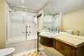 Property photo of 506/57 Spencer Street Docklands VIC 3008
