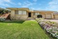 Property photo of 29 Rickman Street Balcatta WA 6021