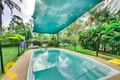 Property photo of 206-216 Pennine Drive South Maclean QLD 4280
