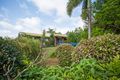 Property photo of 3 Lyn Court Beaconsfield QLD 4740