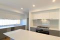 Property photo of 11 Ross Parade Wallan VIC 3756