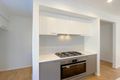 Property photo of 11 Ross Parade Wallan VIC 3756