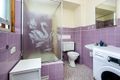 Property photo of 12/4-6 Tintern Road Ashfield NSW 2131