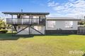 Property photo of 22 Panorama Avenue Sunset Strip VIC 3922