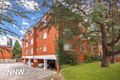 Property photo of 9/59 Oxford Street Epping NSW 2121