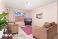 Property photo of 9/59 Oxford Street Epping NSW 2121