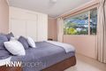 Property photo of 9/59 Oxford Street Epping NSW 2121