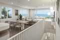 Property photo of 42 Esplanade Golden Beach QLD 4551