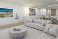 Property photo of 42 Esplanade Golden Beach QLD 4551