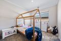 Property photo of 10 Horwood Drive Mount Clear VIC 3350