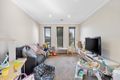 Property photo of 10 Horwood Drive Mount Clear VIC 3350
