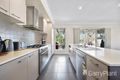 Property photo of 10 Horwood Drive Mount Clear VIC 3350