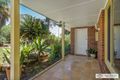 Property photo of 136 Cordelia Avenue Coolbellup WA 6163