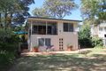 Property photo of 283 Coal Point Road Coal Point NSW 2283