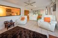 Property photo of 12 Delilah Street Springwood QLD 4127