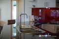 Property photo of 65 Riverslea Boulevard Traralgon VIC 3844