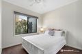 Property photo of 65 Riverslea Boulevard Traralgon VIC 3844