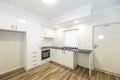 Property photo of 4/11 Goldsmith Road Spearwood WA 6163