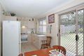 Property photo of 10 Lomandra Terrace Hamlyn Terrace NSW 2259
