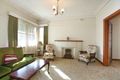 Property photo of 6 Charlton Street Bentleigh VIC 3204