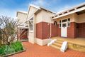 Property photo of 98 First Avenue Mount Lawley WA 6050