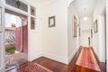Property photo of 98 First Avenue Mount Lawley WA 6050