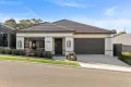 Property photo of 43 Tarra Circuit Mount Barker SA 5251