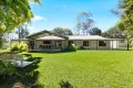 Property photo of 47 Bagnalls Road Cooroy QLD 4563