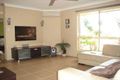 Property photo of 8 Enderbury Crescent Pacific Pines QLD 4211