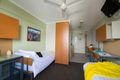 Property photo of 708/9-19 Castlebar Street Kangaroo Point QLD 4169