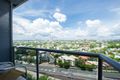 Property photo of 708/9-19 Castlebar Street Kangaroo Point QLD 4169